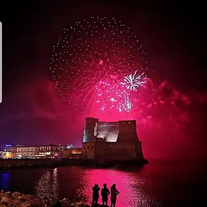 sognando-napoli.hotels-amalfi.com/
