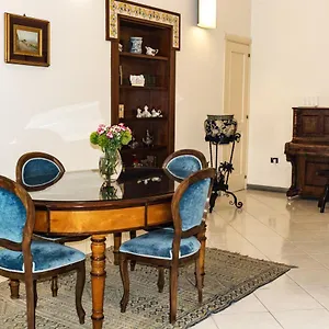 suite-filangieri.hotels-amalfi.com/