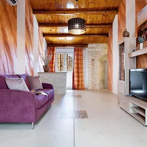 mea-apartment.sicilyhotelsitaly.net/