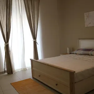 casavera-apartment.sicilyhotelsitaly.net/