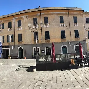 matteotti-45.hotelitalianriviera.com/