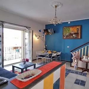 suite-53.sicilyhotelsitaly.net/